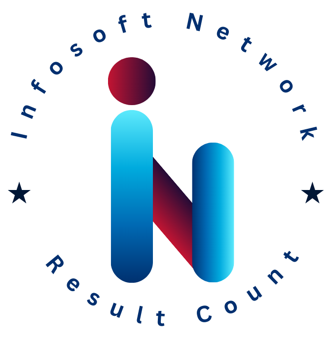 Infosoft Network
